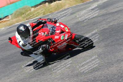 media/Jul-08-2023-2WTD (Sat) [[c8c0d2e149]]/A Group/11am (Turn 4b)/